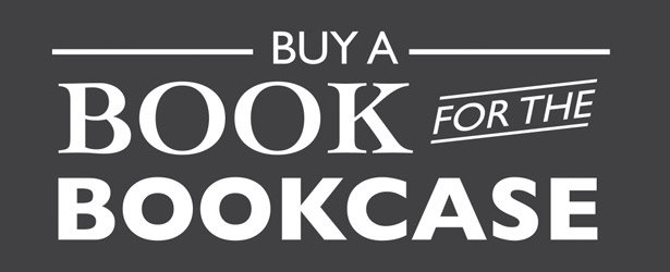 buy-a-book