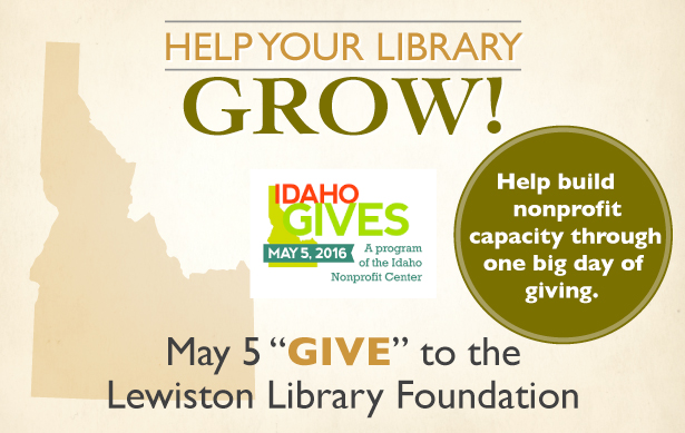 LLF-Website-Idaho-Gives-2016
