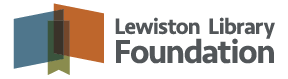 Lewiston Library Foundation